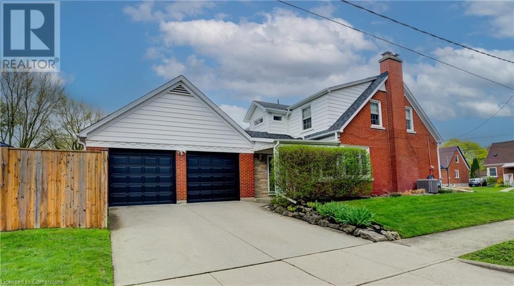 221 SYDNEY STREET SOUTH Image 4