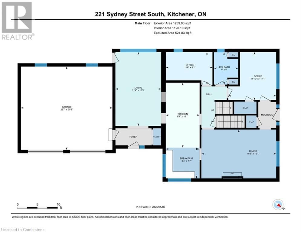 221 SYDNEY STREET SOUTH Image 43