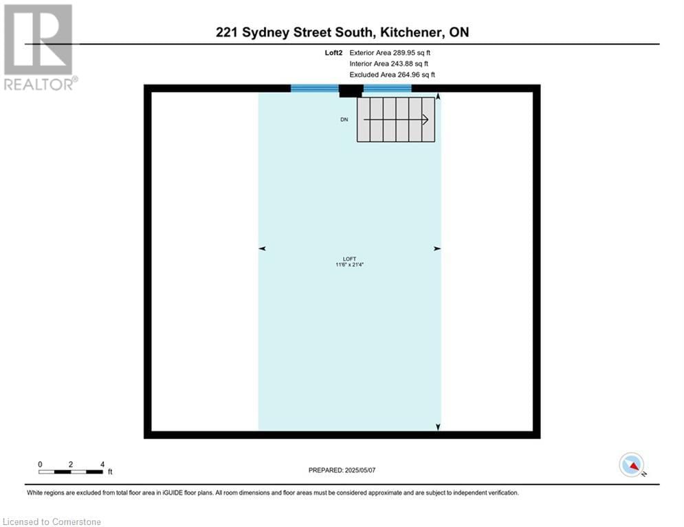221 SYDNEY STREET SOUTH Image 45