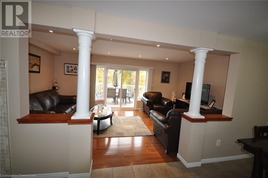 294 BRIARMEADOW DRIVE Image 11