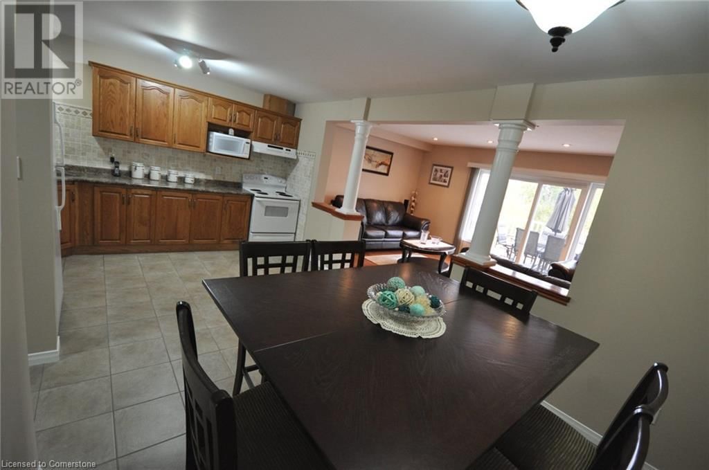 294 BRIARMEADOW DRIVE Image 12
