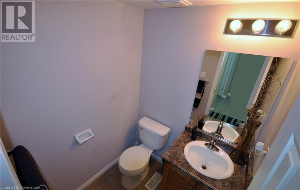 294 BRIARMEADOW DRIVE Image 13
