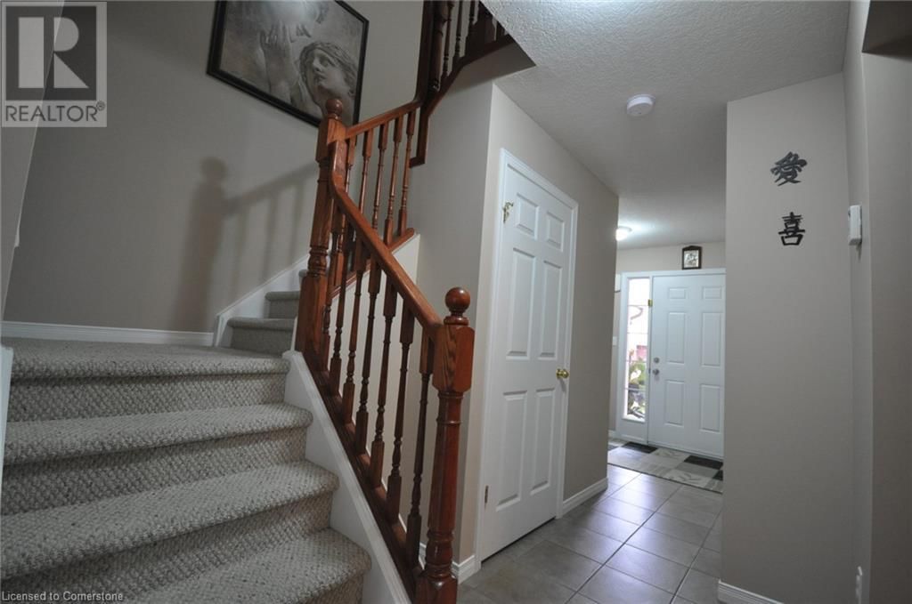 294 BRIARMEADOW DRIVE Image 14
