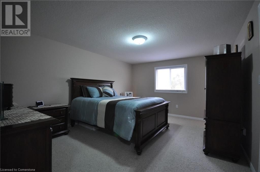 294 BRIARMEADOW DRIVE Image 15