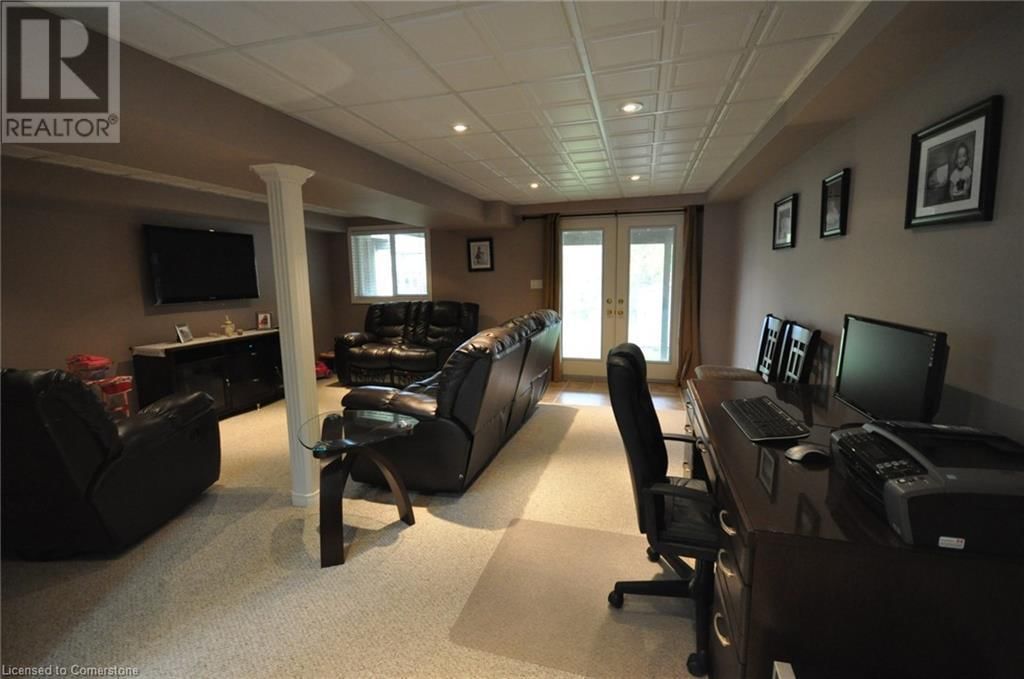 294 BRIARMEADOW DRIVE Image 16