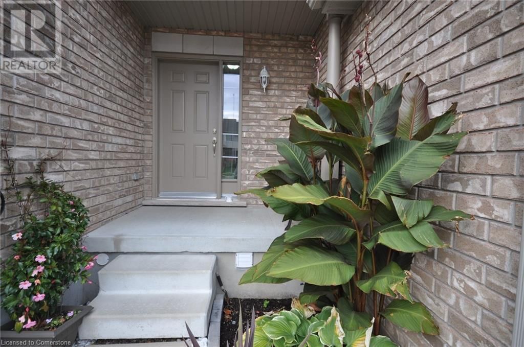 294 BRIARMEADOW DRIVE Image 2