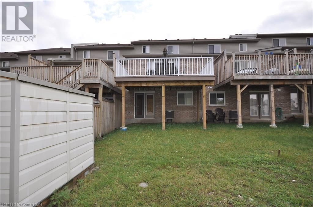 294 BRIARMEADOW DRIVE Image 3