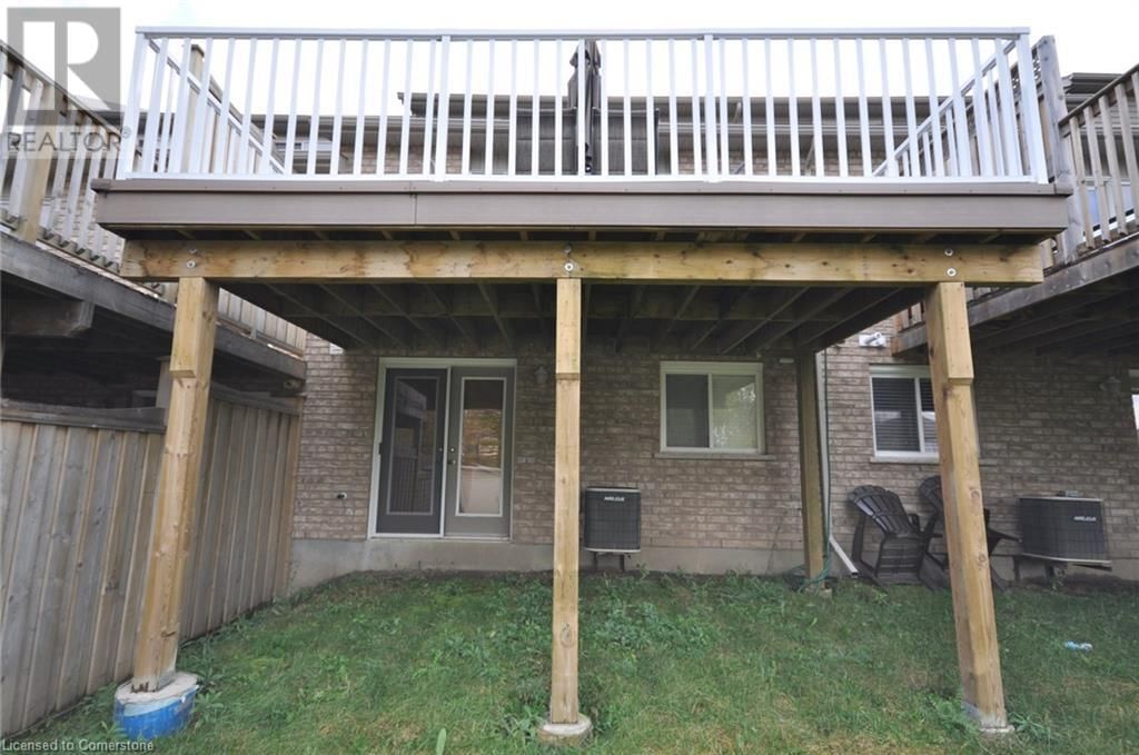 294 BRIARMEADOW DRIVE Image 4