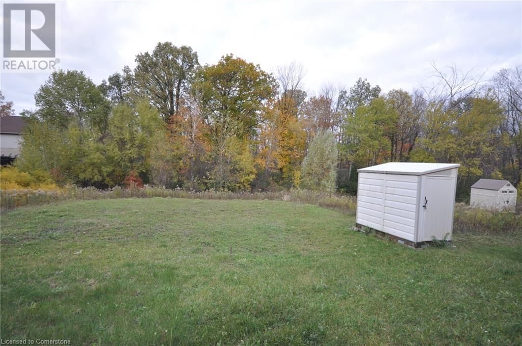 294 BRIARMEADOW DRIVE Image 5