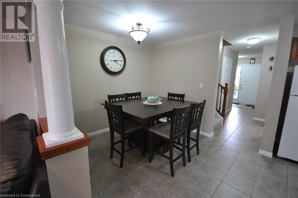 294 BRIARMEADOW DRIVE Image 8