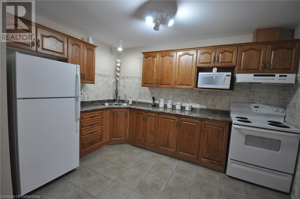 294 BRIARMEADOW DRIVE Image 9