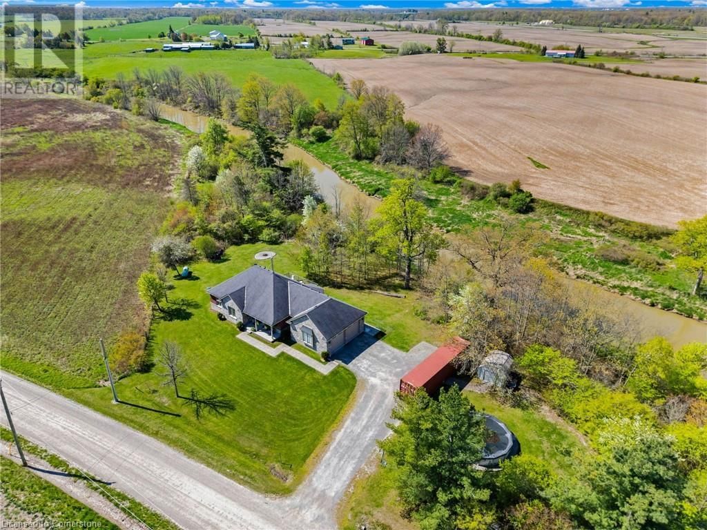 9488 NORTH CHIPPAWA ROAD Image 1