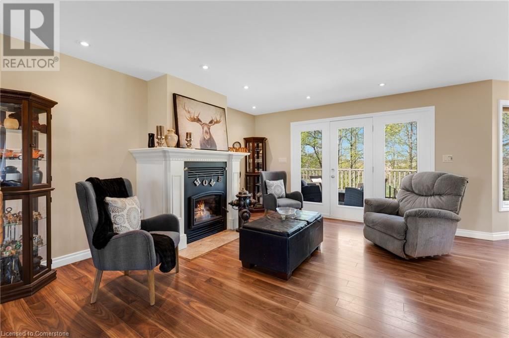 9488 NORTH CHIPPAWA ROAD Image 11