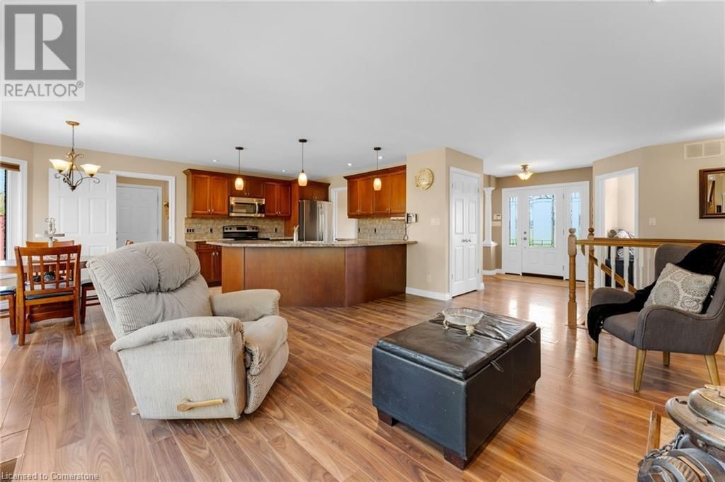 9488 NORTH CHIPPAWA ROAD Image 12