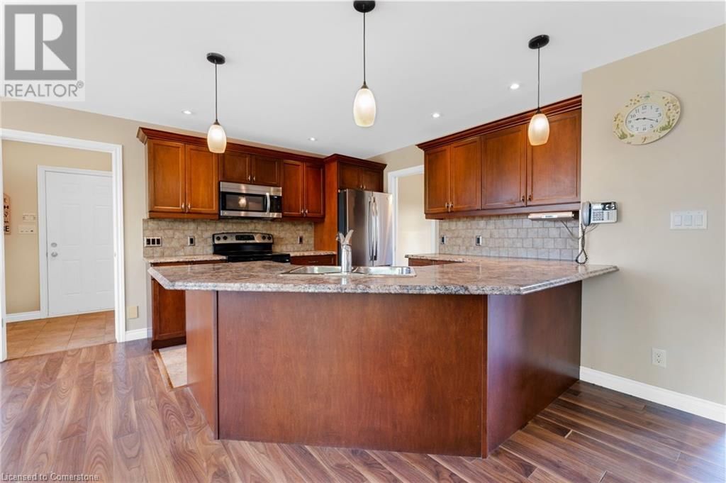 9488 NORTH CHIPPAWA ROAD Image 13