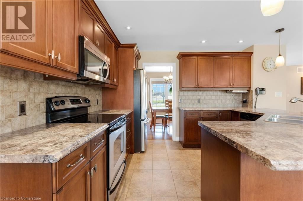 9488 NORTH CHIPPAWA ROAD Image 14