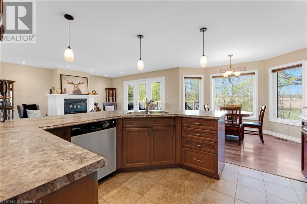 9488 NORTH CHIPPAWA ROAD Image 15