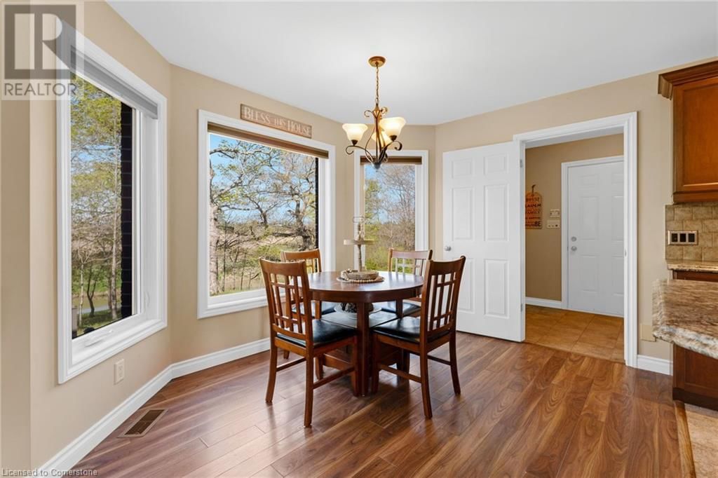 9488 NORTH CHIPPAWA ROAD Image 17