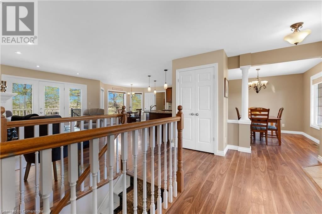 9488 NORTH CHIPPAWA ROAD Image 18