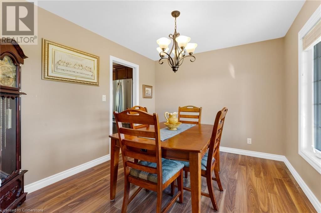 9488 NORTH CHIPPAWA ROAD Image 19