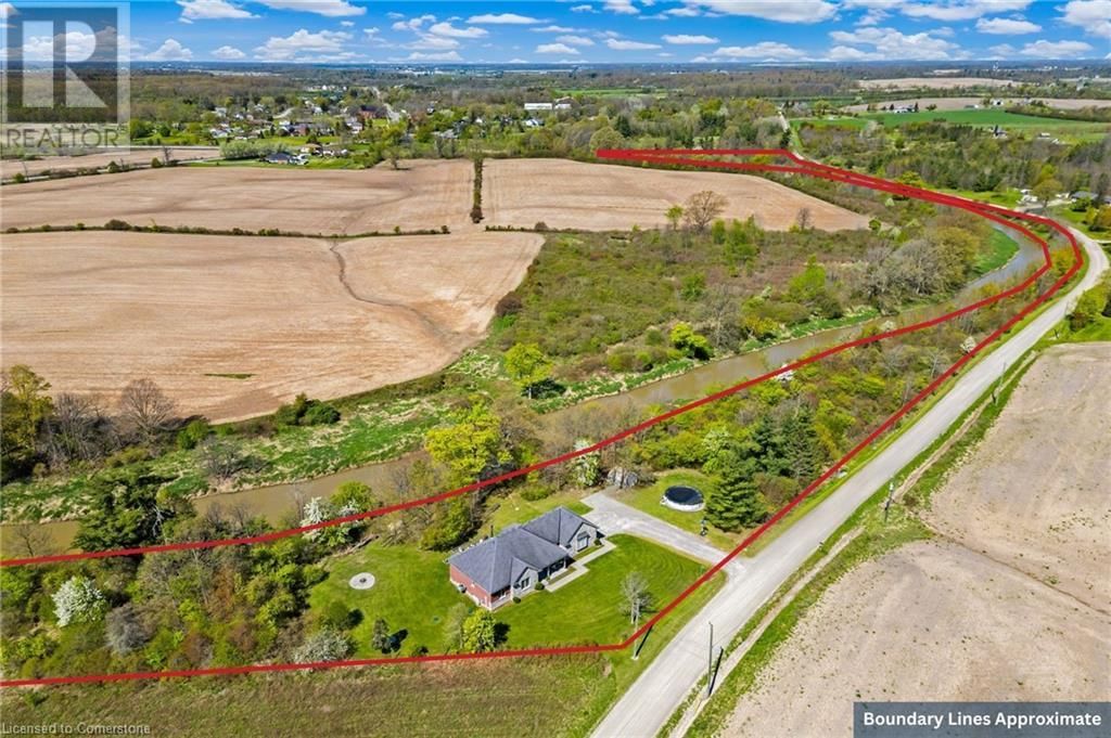 9488 NORTH CHIPPAWA ROAD Image 2