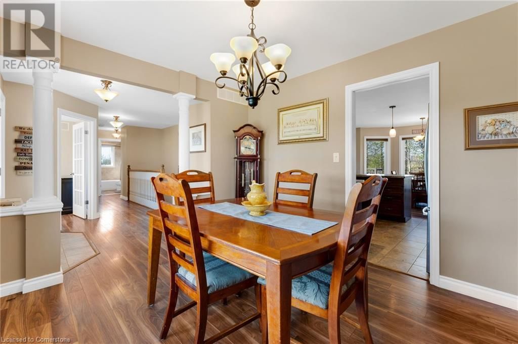 9488 NORTH CHIPPAWA ROAD Image 20