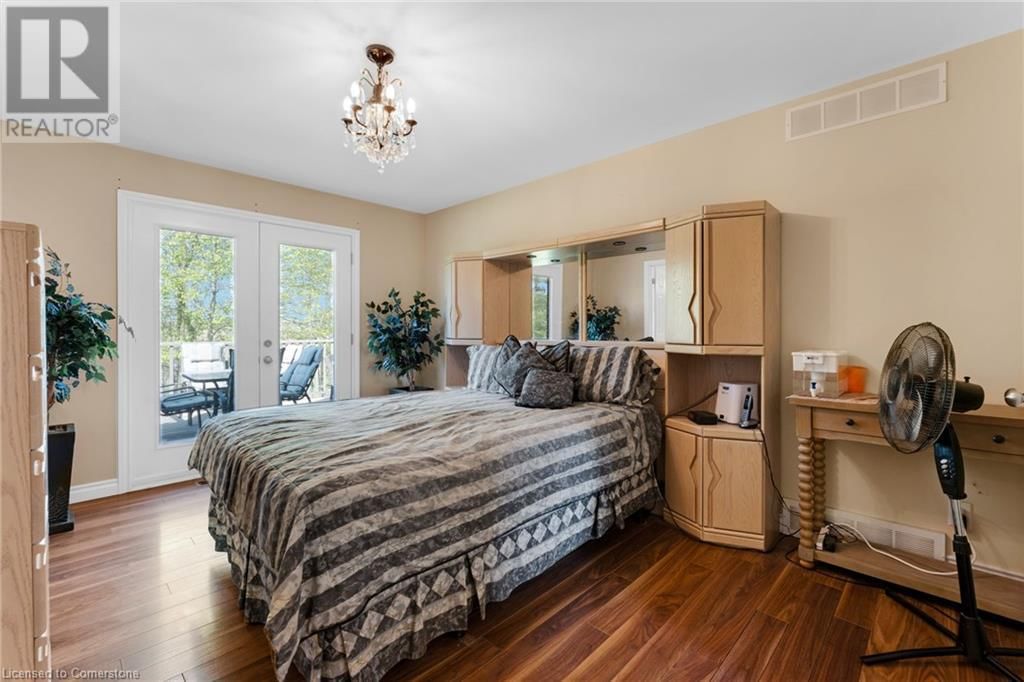 9488 NORTH CHIPPAWA ROAD Image 21