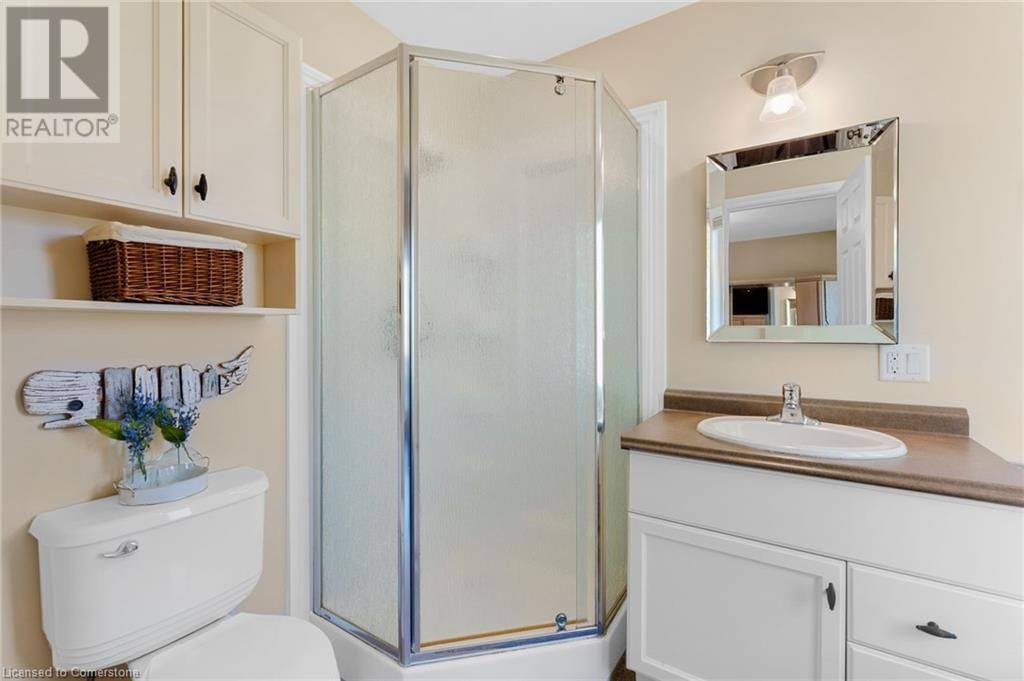 9488 NORTH CHIPPAWA ROAD Image 23
