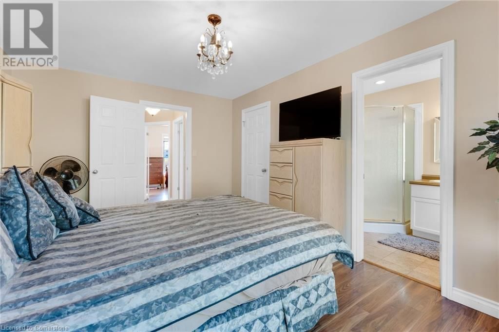9488 NORTH CHIPPAWA ROAD Image 25