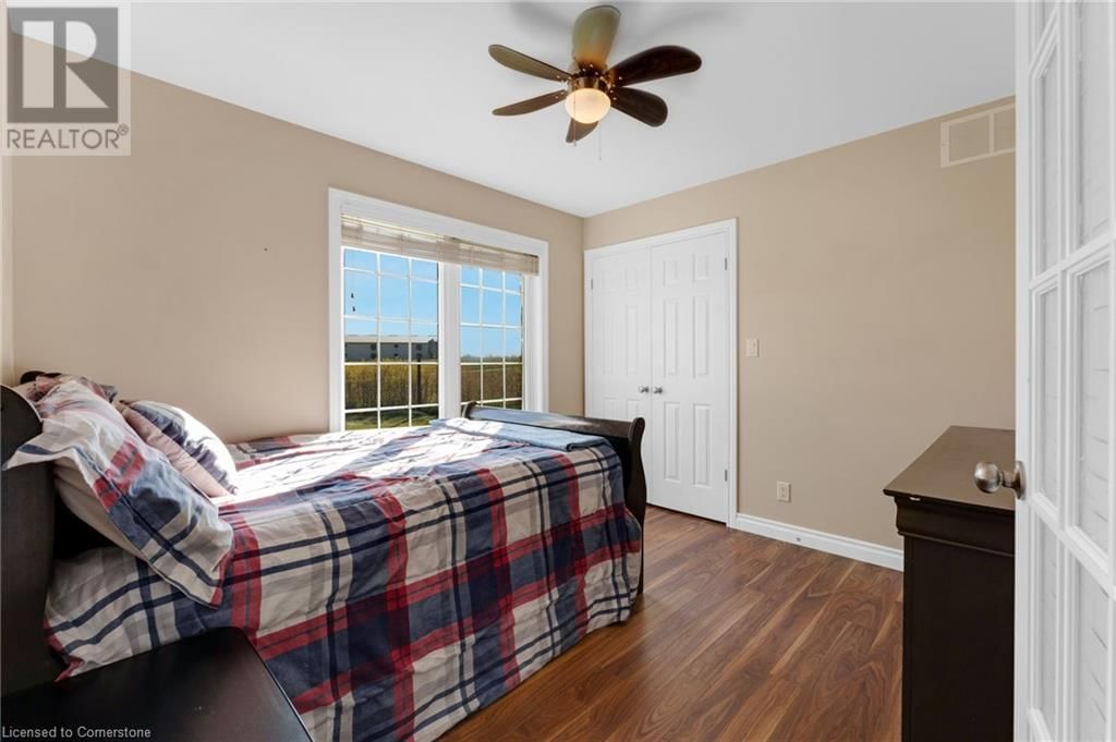 9488 NORTH CHIPPAWA ROAD Image 26