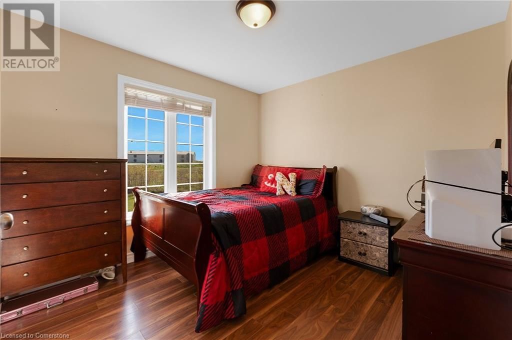9488 NORTH CHIPPAWA ROAD Image 27