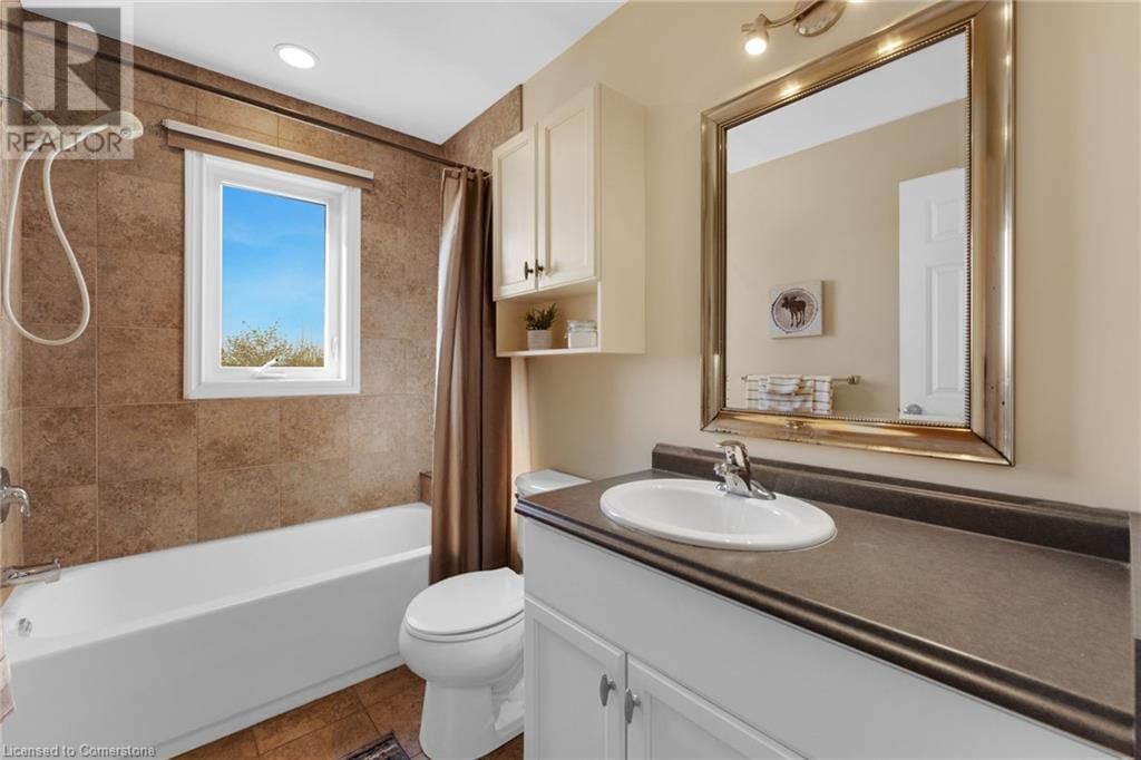 9488 NORTH CHIPPAWA ROAD Image 28