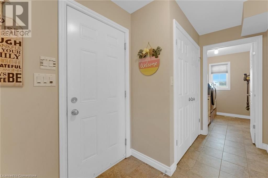 9488 NORTH CHIPPAWA ROAD Image 29