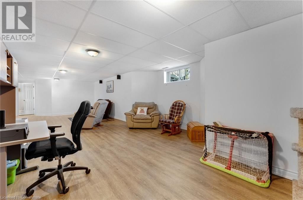 9488 NORTH CHIPPAWA ROAD Image 34
