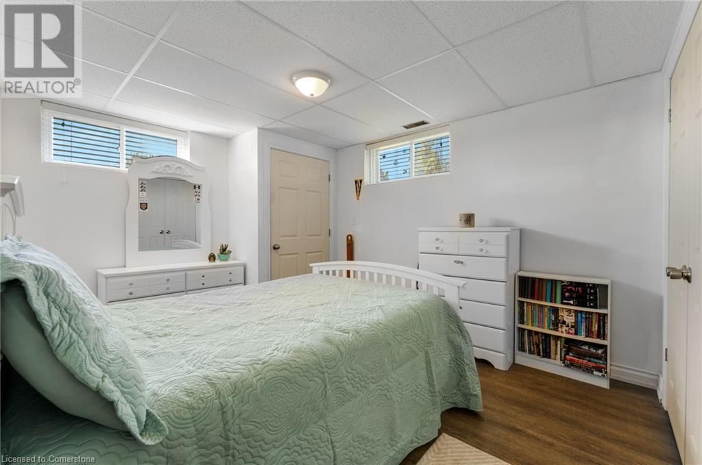 9488 NORTH CHIPPAWA ROAD Image 35