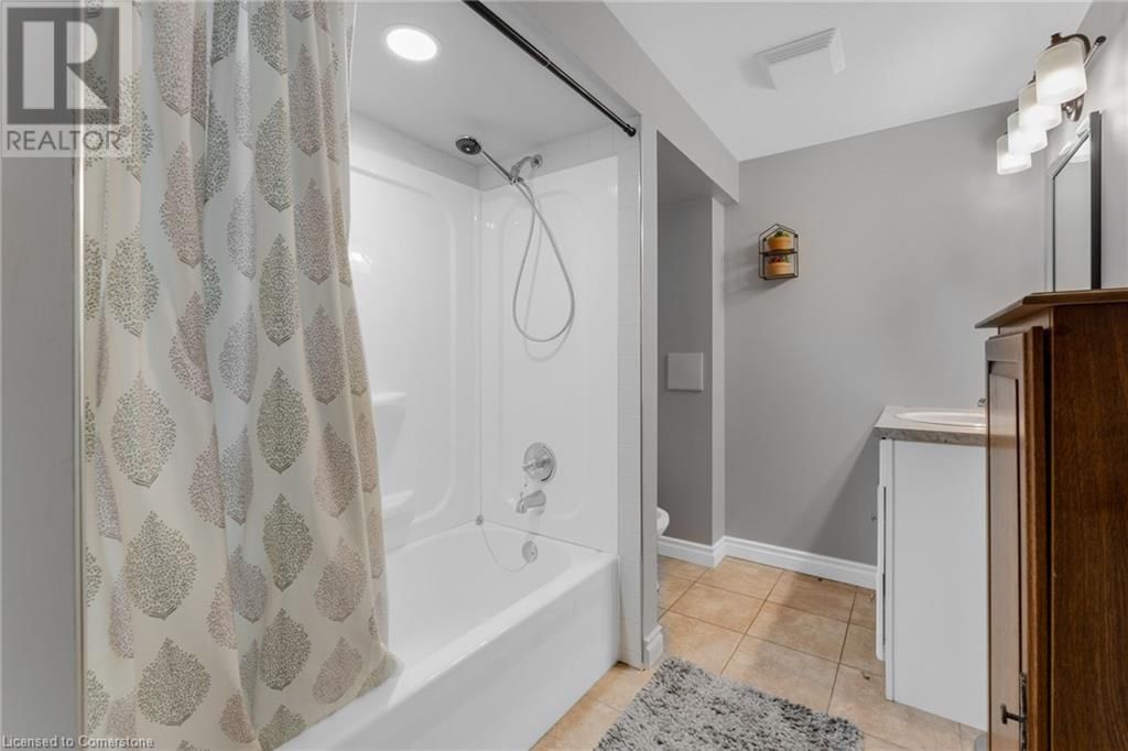 9488 NORTH CHIPPAWA ROAD Image 36