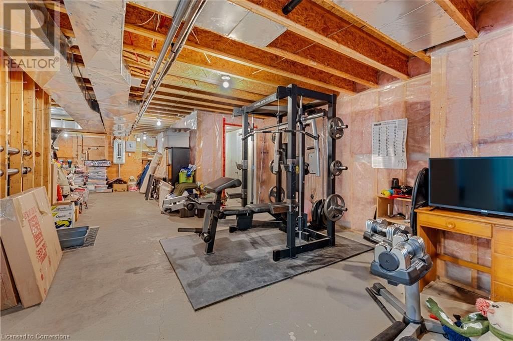 9488 NORTH CHIPPAWA ROAD Image 37