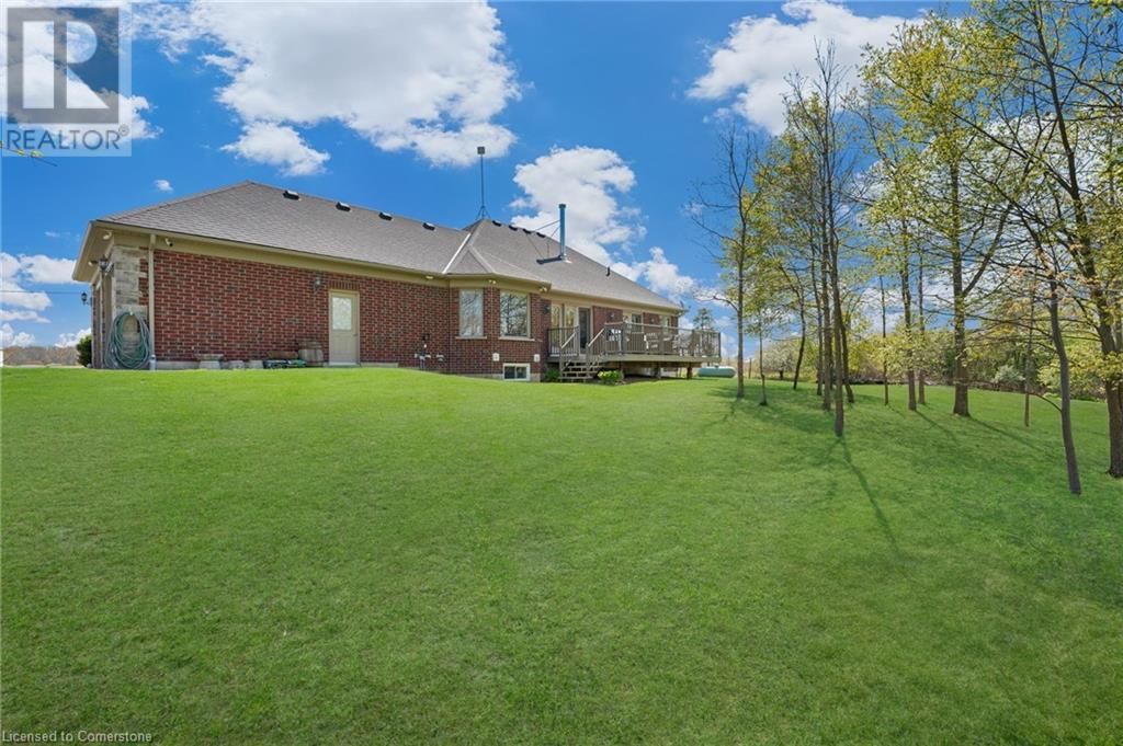 9488 NORTH CHIPPAWA ROAD Image 40