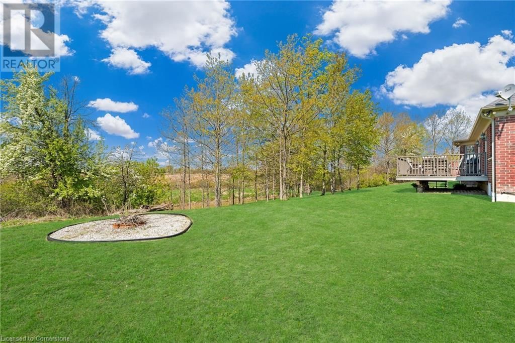 9488 NORTH CHIPPAWA ROAD Image 41