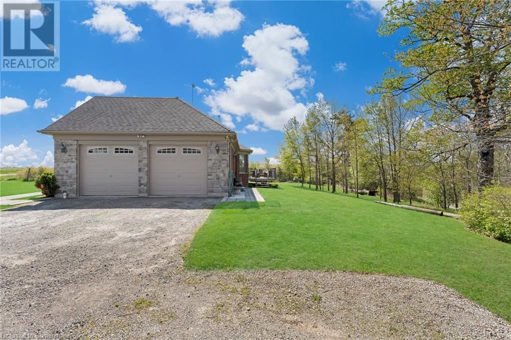9488 NORTH CHIPPAWA ROAD Image 42