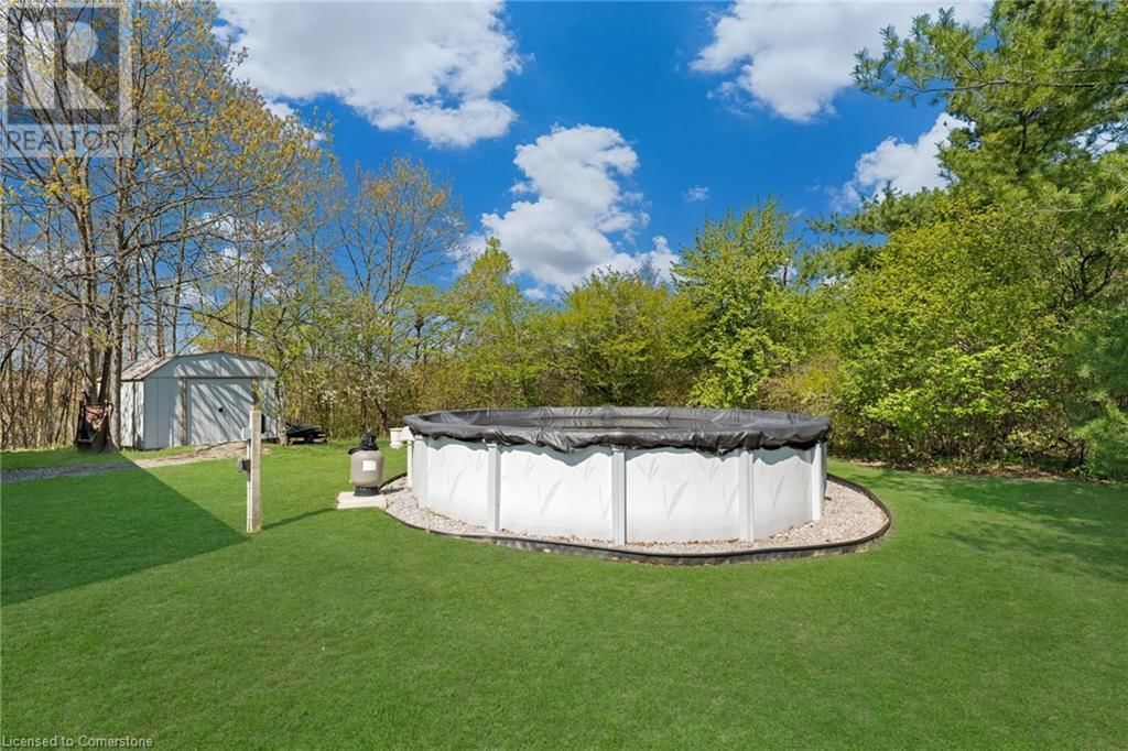 9488 NORTH CHIPPAWA ROAD Image 43