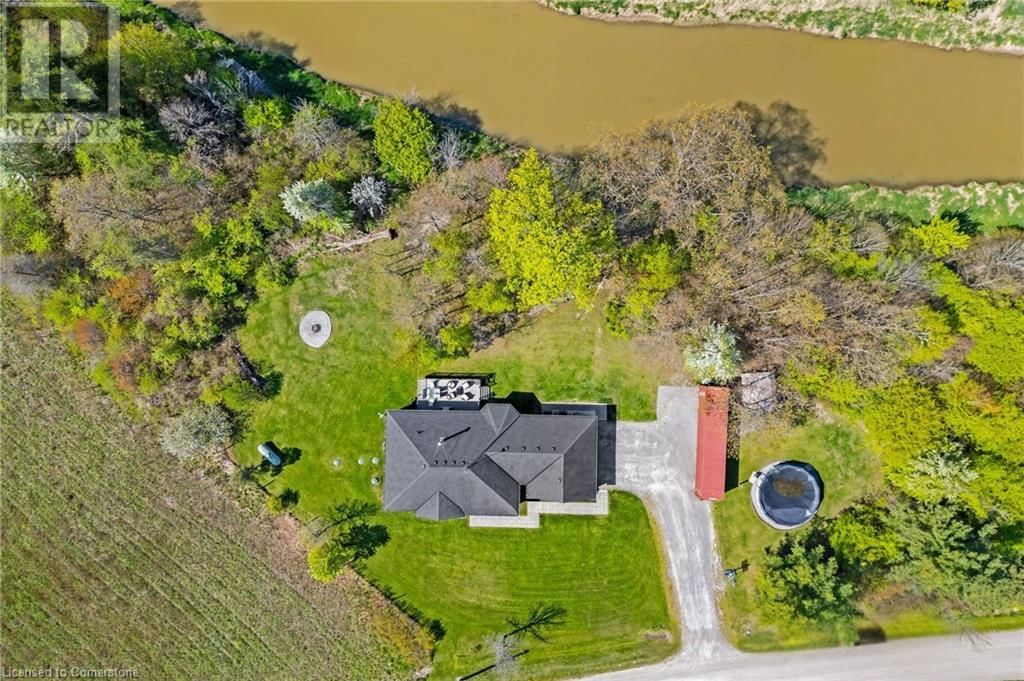 9488 NORTH CHIPPAWA ROAD Image 46