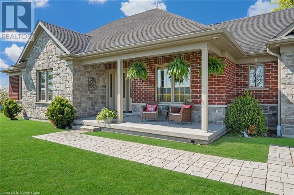 9488 NORTH CHIPPAWA ROAD Image 7
