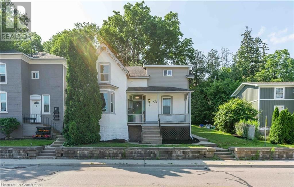 66 QUEEN STREET WEST Image 1