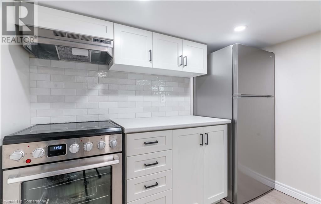 66 QUEEN STREET WEST Image 23
