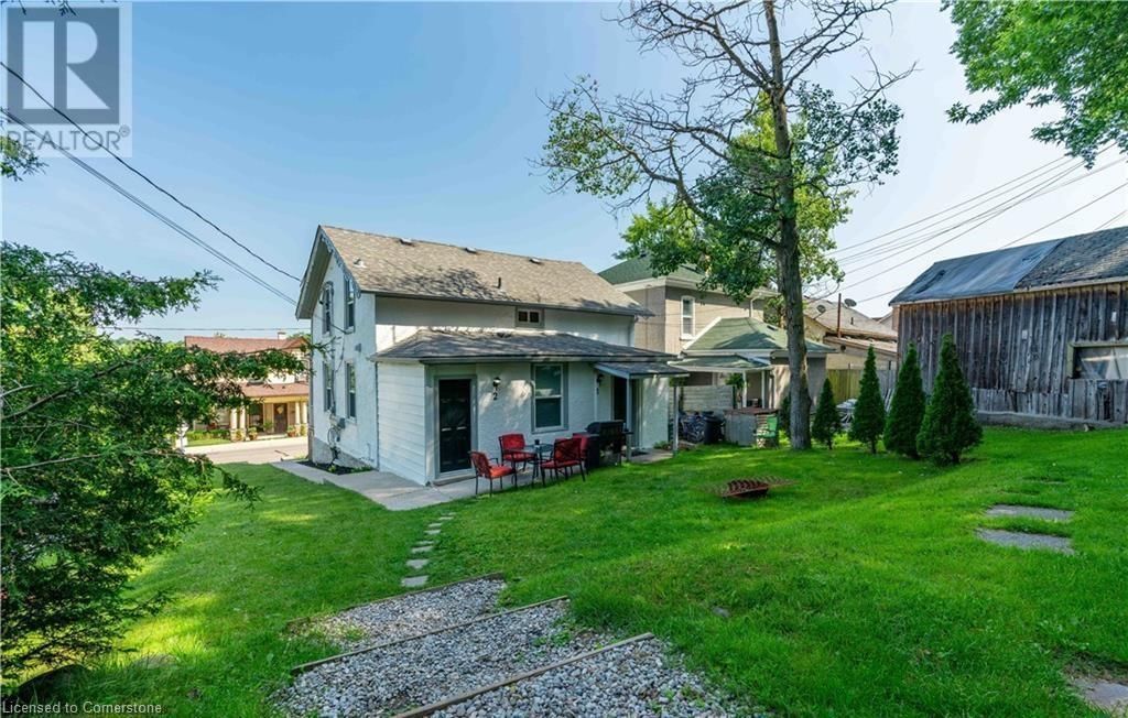 66 QUEEN STREET WEST Image 25