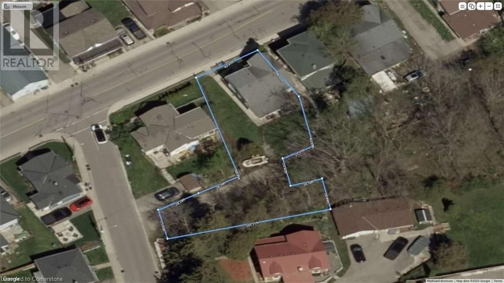 66 QUEEN STREET WEST Image 27