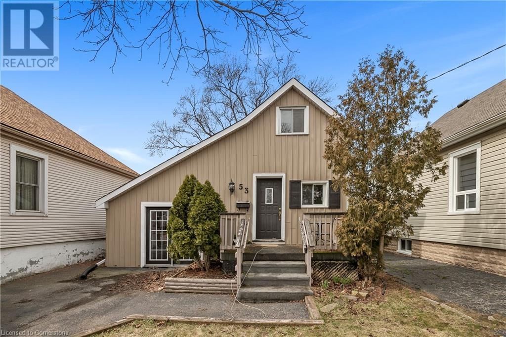 53 HOUGHTON AVENUE NORTH Image 1