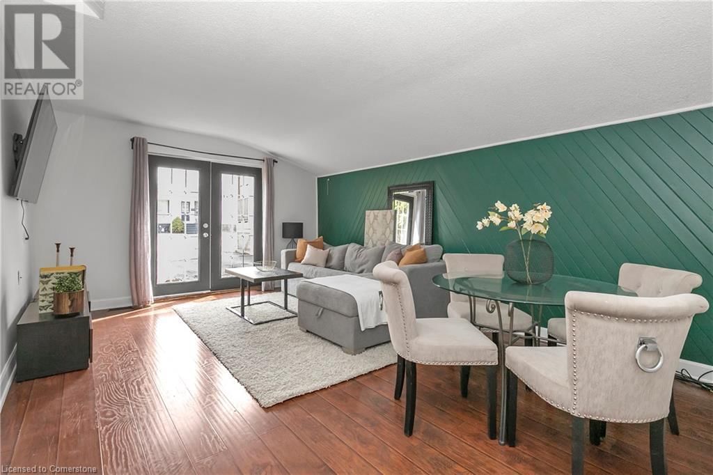 53 HOUGHTON AVENUE NORTH Image 13
