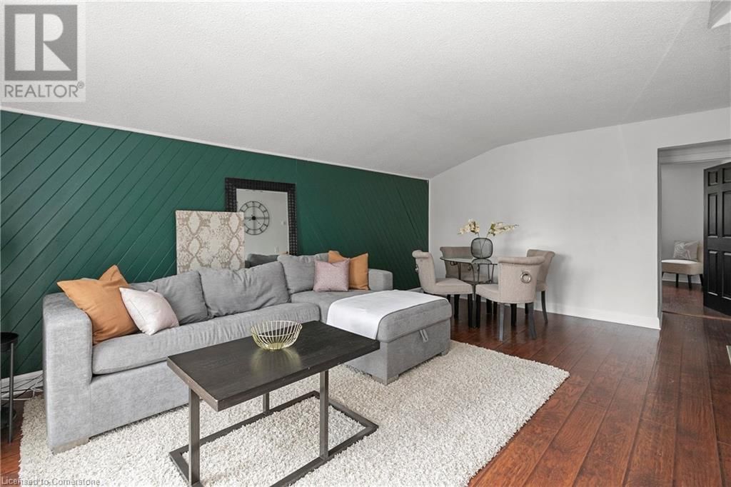 53 HOUGHTON AVENUE NORTH Image 14